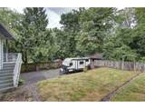 153 Monticello Dr - Photo 38