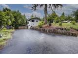 153 Monticello Dr - Photo 4