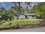 153 Monticello Dr - Photo 5