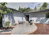 153 Monticello Dr - Photo 7
