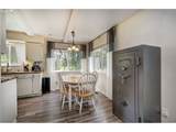 153 Monticello Dr - Photo 8