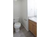1926 27TH Ave - Photo 16