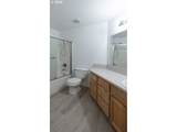 1926 27TH Ave - Photo 25