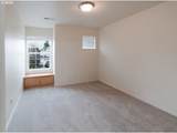 1926 27TH Ave - Photo 26