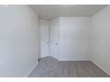 1926 27TH Ave - Photo 29