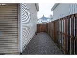 1926 27TH Ave - Photo 6