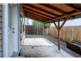 1926 27TH Ave - Photo 7