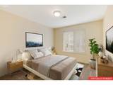 10071 Jack Ln - Photo 17