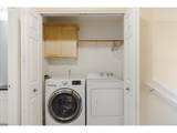 10071 Jack Ln - Photo 19