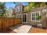 10071 Jack Ln - Photo 21