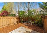 10071 Jack Ln - Photo 23