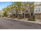 10071 Jack Ln - Photo 26