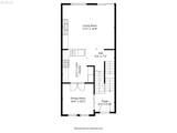 10071 Jack Ln - Photo 28