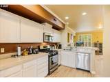 10071 Jack Ln - Photo 8