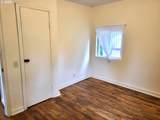 347 Oak St - Photo 13
