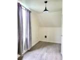 347 Oak St - Photo 18