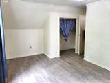 347 Oak St - Photo 20