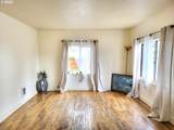 347 Oak St - Photo 6