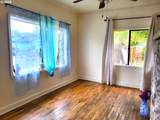 347 Oak St - Photo 7