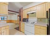 1195 Hallinan St - Photo 10