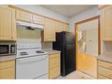 1195 Hallinan St - Photo 11