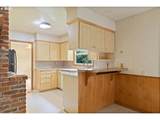 1195 Hallinan St - Photo 12