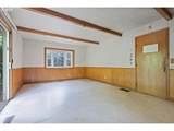 1195 Hallinan St - Photo 13