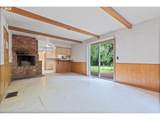 1195 Hallinan St - Photo 14