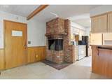 1195 Hallinan St - Photo 15