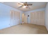 1195 Hallinan St - Photo 16