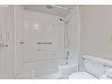 1195 Hallinan St - Photo 19