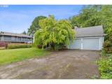 1195 Hallinan St - Photo 2