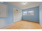 1195 Hallinan St - Photo 21