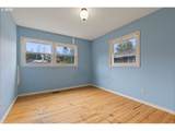 1195 Hallinan St - Photo 22