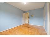 1195 Hallinan St - Photo 23