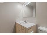 1195 Hallinan St - Photo 25