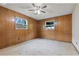 1195 Hallinan St - Photo 27