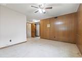 1195 Hallinan St - Photo 28