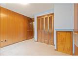 1195 Hallinan St - Photo 29