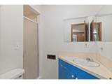 1195 Hallinan St - Photo 30