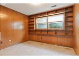 1195 Hallinan St - Photo 31