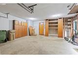 1195 Hallinan St - Photo 34