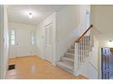 1195 Hallinan St - Photo 4