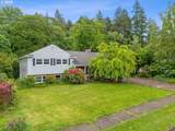 1195 Hallinan St - Photo 40