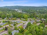 1195 Hallinan St - Photo 41