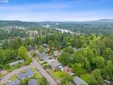 1195 Hallinan St - Photo 42