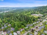 1195 Hallinan St - Photo 43