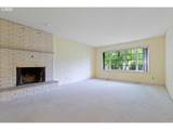 1195 Hallinan St - Photo 6