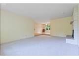 1195 Hallinan St - Photo 7