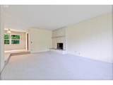 1195 Hallinan St - Photo 8